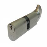 ERA OVAL PROFILE CYLINDER & TURN - Image 2