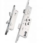AVOCET 45/92 4 HOOK 20mm ROUNDED