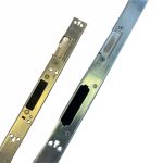AVOCET FULL LENGTH KEEP TO SUIT 35/92 2 HOOK / 2 ROLLER