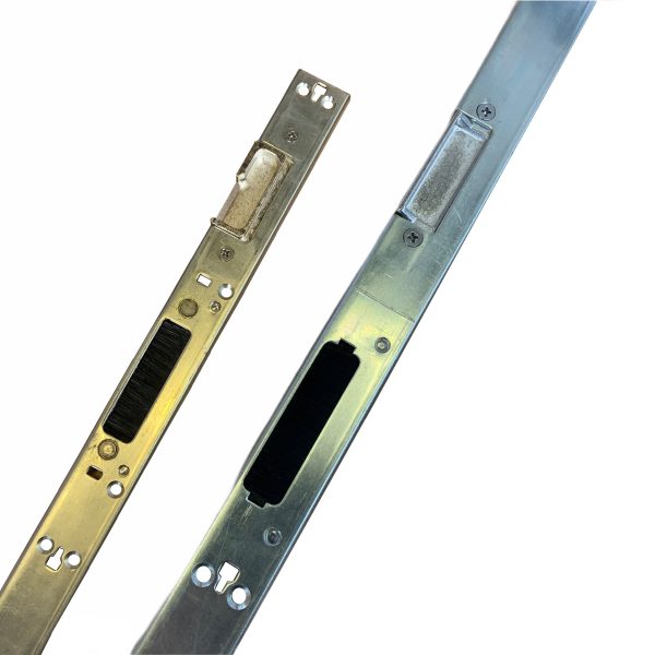 AVOCET FULL LENGTH KEEP TO SUIT 35/92 2 HOOK / 2 ROLLER - Image 1