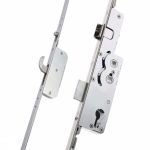 AVOCET 352HB 35/92 2 HOOK / 2 ROLLER