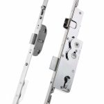 AVOCET 35/92 4 ROLLER /2 DEADBOLTS