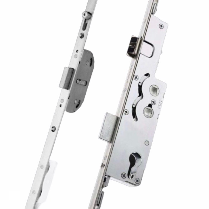 MP56353 AVOCET 35/92 4 ROLLER /2 DEADBOLTS - Image 1