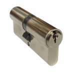 NELK RESTRICTED EURO DOUBLE CYLINDER