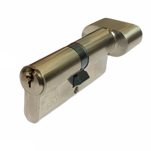 NELK RESTRICTED EURO & TURN CYLINDER - Image 1