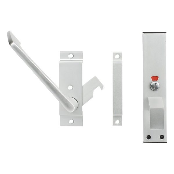 DISABLED TOILET INDICATOR HANDLE - Image 2