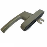 NELK WINDOW HANDLE WITH ADAPTABLE BLADE/FORK DRIVE - Image 4