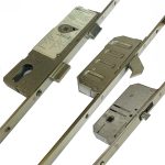 WINKHAUS 2 HOOK ENTRYGUARD