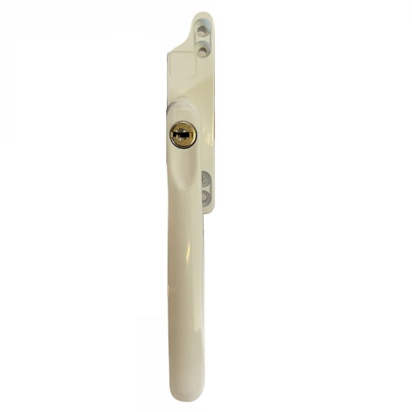 WINLOCK ODYSSEY LOCKING BLADE WINDOW HANDLE - Image 2