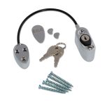 ERA BS WINDOW CABLE RESTRICTOR