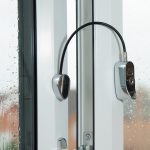 ERA BS WINDOW CABLE RESTRICTOR - Image 2