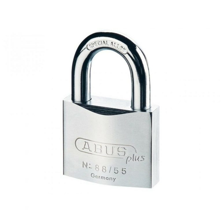 North East Lock & Key Co Trade Security Supplier 0191 4161843