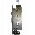 UNION L22174 EVEREST GENUINE GEARBOX