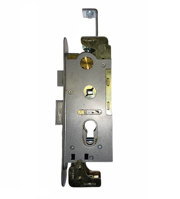 UNION L22174 EVEREST GENUINE GEARBOX - Image 1