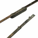 MACO INLINE RAIL ESPAG