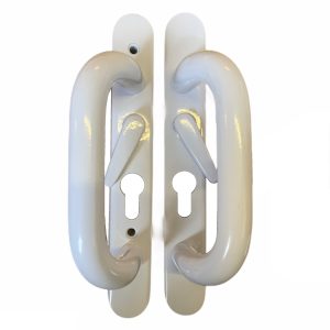 SCHLEGEL REPLACEMENT PATIO HANDLES