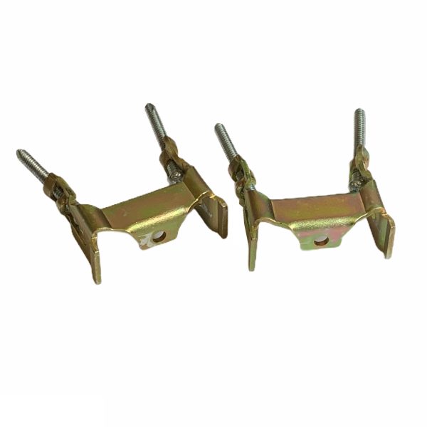 MOUNTING BRIDGES (Pair) - Image 1