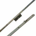 INLINE WINDOW ESPAG