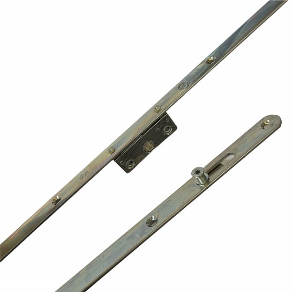 INLINE WINDOW ESPAG - Image 1