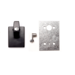 GARADOR CONVERSION KIT DOOR HANDLE
