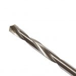 ABRACS MULTIPURPOSE HARDPLATE DRILL BIT