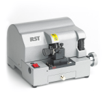 COUGAR TM1014 Code Cutting Cylinder Machine | Cylinder Key Machine