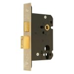 G7000 IMPERIAL EURO-PROFILE MORTICE SASHLOCK