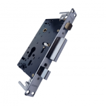 HOOPLY ESCAPE REPLACEMANT GENUINE GEARBOX