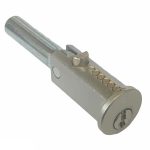 NELK ROUND BULLET LOCK