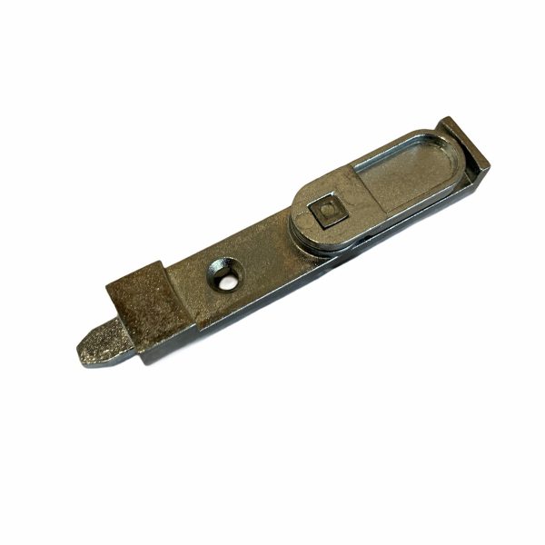 NELK FINGER BOLT - Image 1