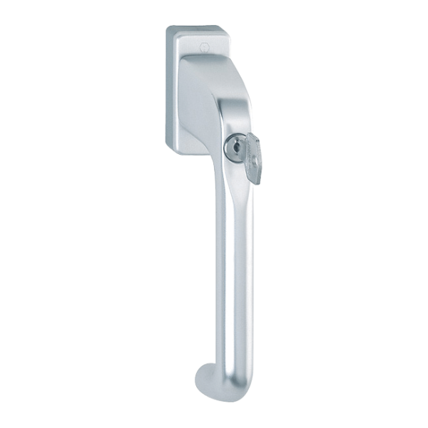 HOPPE TILT & SLIDE PATIO SLIDE HANDLES - Image 1