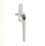 MILA REPAIR COCKSPUR HANDLES 9mm - 21mm