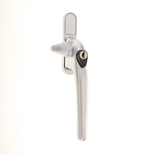MILA REPAIR COCKSPUR HANDLES 9mm - 21mm - Image 1