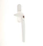 MILA REPAIR COCKSPUR HANDLES 9mm - 21mm - Image 2