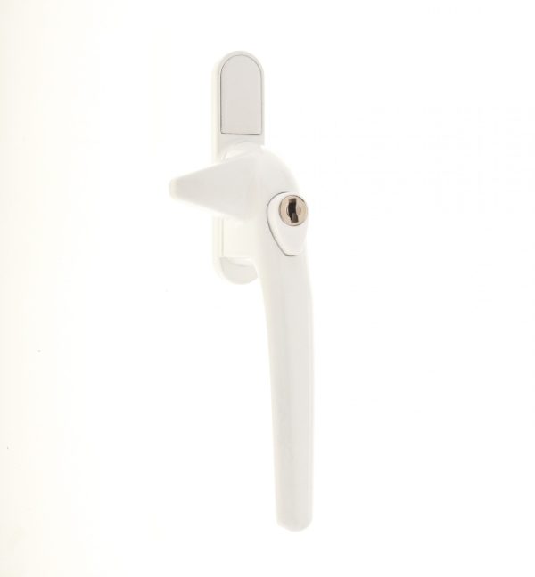 MILA REPAIR COCKSPUR HANDLES 9mm - 21mm - Image 2
