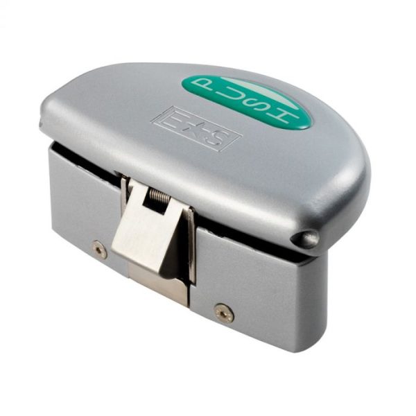 PUSH PAD LATCH - Image 1