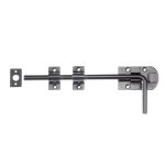 CROMPTON 1260 GARAGE DOOR BOLT