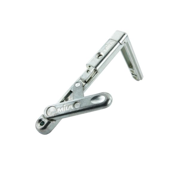 MILA FINGER OPERATED BOLT - Image 2