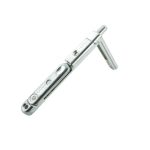 MILA FINGER OPERATED BOLT