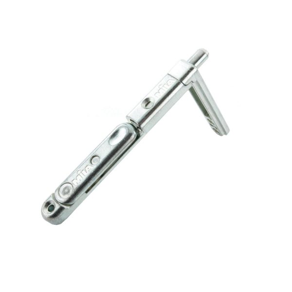 MILA FINGER OPERATED BOLT - Image 1