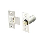 ADJUSTABLE ROLLER CATCH
