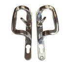 NELK PATIO INLINE HANDLE - Image 2