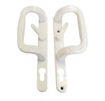 NELK PATIO INLINE HANDLE - Image 3