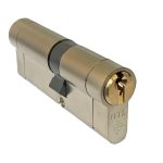 NELK 1* TS007 DUAL EURO PROFILE