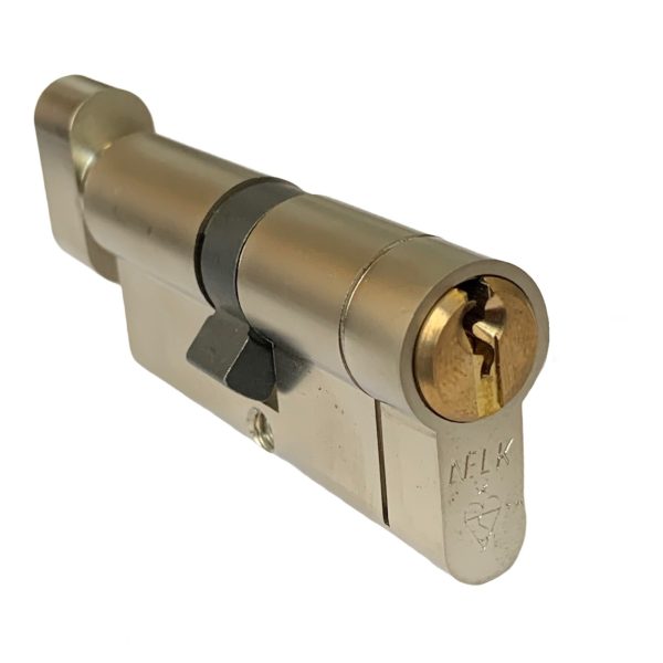 NELK 1* TS007 EURO PROFILE & TURN - Image 1