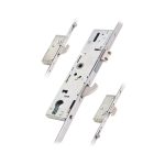 ERA 3 HOOK 2 ROLLER - OPTION 1