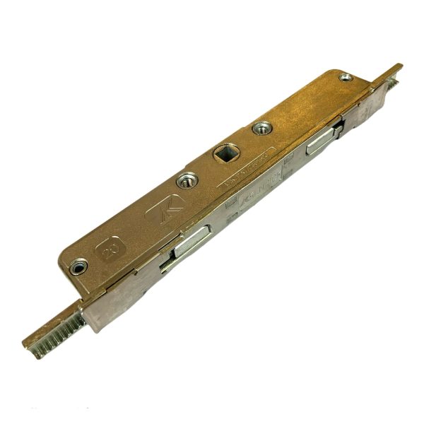 KENRICK EXCALIBUR WINDOW GEARBOX - Image 2