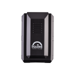 Squire Key Keep 2 – Recodable Push Button Key Safe - Image 2