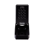 Squire Key Keep 2 – Recodable Push Button Key Safe - Image 3