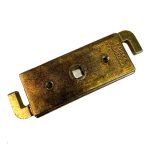 KENRICK SABRELOCK WINDOW GEARBOX - Image 2